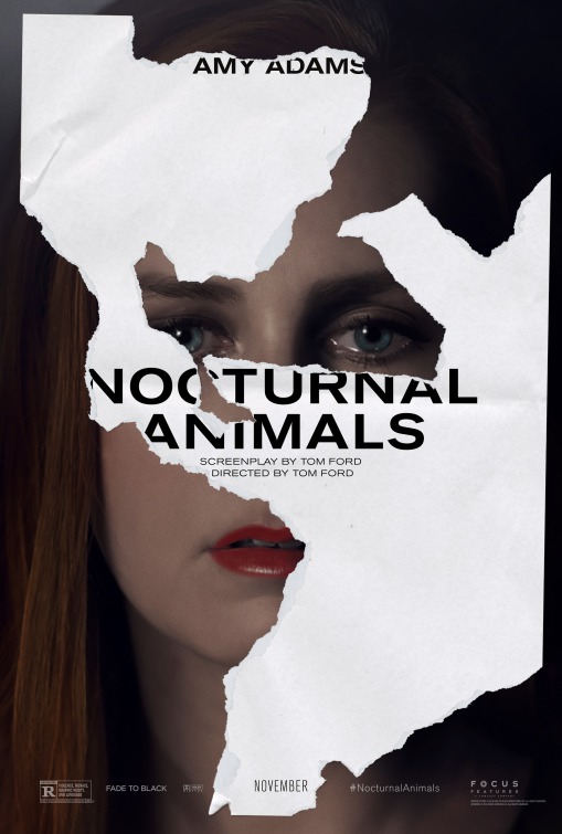 nocturnal_animals